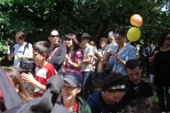 image5