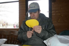 Uskrsne radionice
